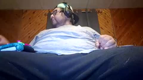Snapshot of hereforbootyyy chatting on July 9, 2026, 8:29 am Hereforbootyyyy online show from July 9, 2026, 8:29 am