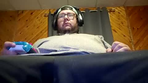 Snapshot of hereforbootyyy chatting on July 26, 2026, 7:59 am Hereforbootyyyy online show from July 26, 2026, 7:59 am