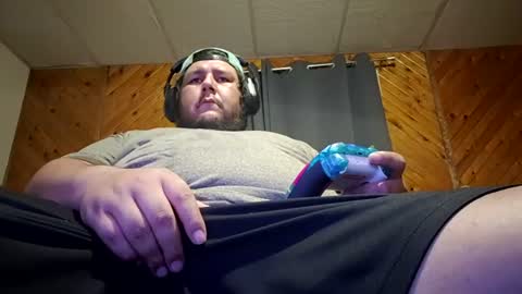 Snapshot of hereforbootyyy chatting on August 1, 2026, 3:17 am Hereforbootyyyy online show from August 1, 2026, 3:17 am