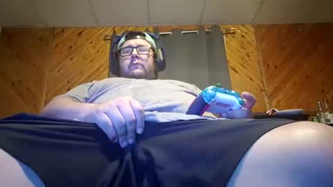 Snapshot of hereforbootyyy chatting on August 2, 2026, 1:26 am Hereforbootyyyy online show from August 2, 2026, 1:26 am