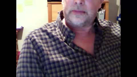 Snapshot of hereford66 chatting on February 26, 2025, 2:03 pm hereford66 online show from February 26, 2025, 2:03 pm