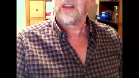 Snapshot of hereford66 chatting on March 11, 2025, 10:09 pm hereford66 online show from March 11, 2025, 10:09 pm