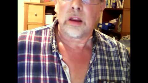 Snapshot of hereford66 chatting on November 18, 2025, 7:29 pm hereford66 online show from November 18, 2025, 7:29 pm