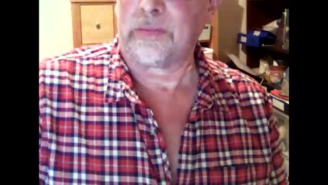 Snapshot of hereford66 chatting on November 22, 2025, 10:09 pm hereford66 online show from November 22, 2025, 10:09 pm