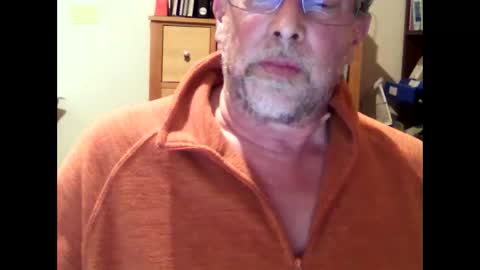 hereford66 online show from April 18, 2026, 7:07 pm