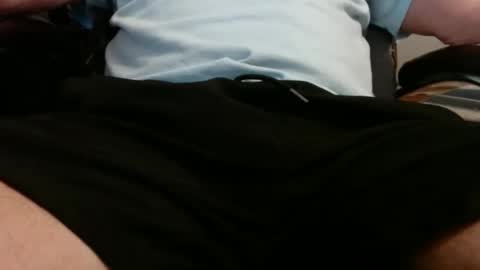 hereforthedrama online show from October 11, 2025, 11:20 am