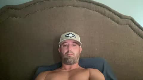 Snapshot of hereforthefun1986 chatting on July 25, 2026, 3:20 pm hereforthefun1986 online show from July 25, 2026, 3:20 pm