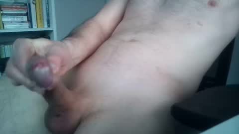 heretocum30 online show from February 9, 2026, 12:53 pm