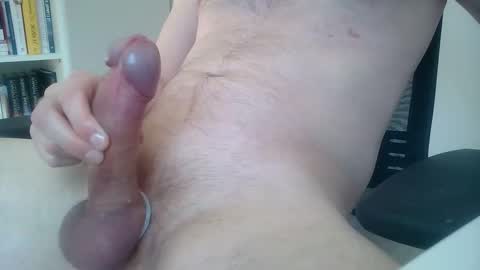 heretocum30 online show from February 23, 2026, 10:34 am