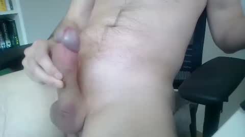 heretocum30 online show from April 3, 2026, 6:33 am