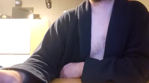 heretopleazz online show from April 10, 2026, 8:02 pm