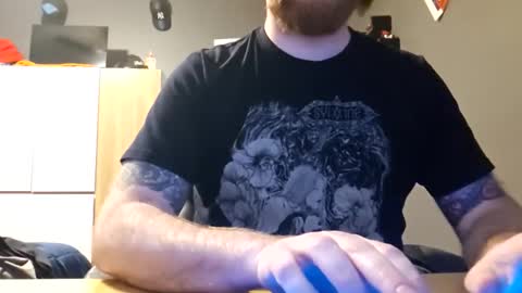 heretopleazz online show from May 14, 2026, 9:32 pm