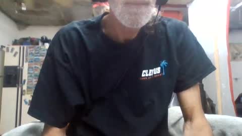 Snapshot of heretoseeu chatting on August 5, 2026, 2:58 am heretoseeu online show from August 5, 2026, 2:58 am