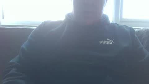 heretoserveyouall online show from March 1, 2026, 1:13 pm