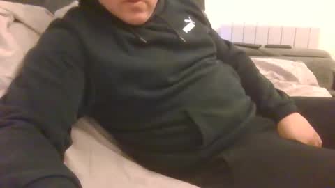 heretoserveyouall online show from March 6, 2026, 5:31 pm