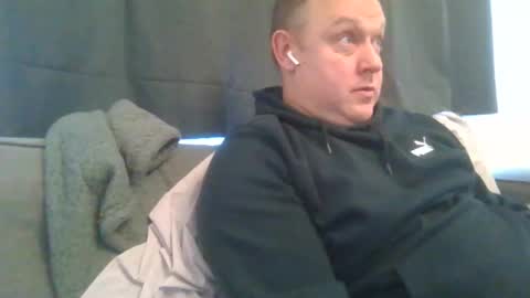 heretoserveyouall online show from March 13, 2026, 2:45 pm