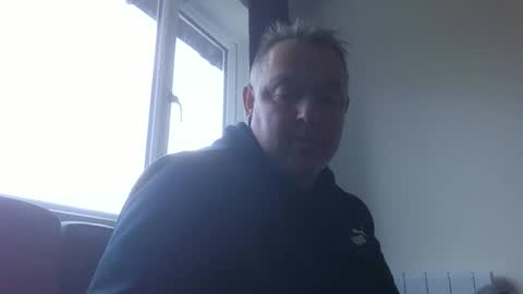 heretoserveyouall online show from April 11, 2026, 2:54 pm