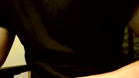 Snapshot of heretost chatting on December 24, 2024, 10:55 am mr D online show from December 24, 2024, 10:55 am