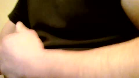 Snapshot of heretost chatting on January 23, 2025, 12:25 am mr D online show from January 23, 2025, 12:25 am