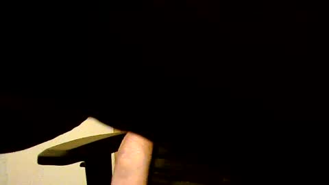 Snapshot of heretost chatting on December 17, 2025, 11:44 pm mr D online show from December 17, 2025, 11:44 pm