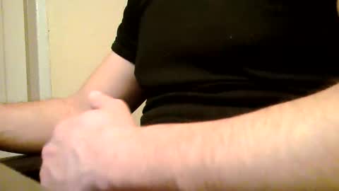 mr D online show from March 24, 2026, 5:51 pm