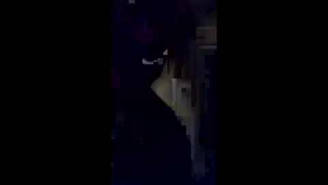 heretostay8989 online show from April 3, 2026, 11:14 pm