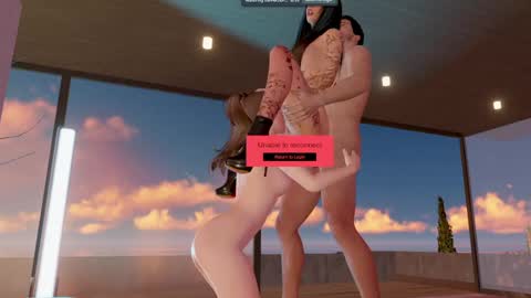 Snapshot of herfordessert chatting on May 27, 2026, 2:03 pm herfordessert online show from May 27, 2026, 2:03 pm