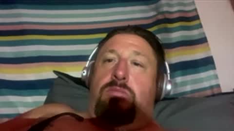 Snapshot of heringerjd chatting on May 31, 2026, 11:39 am heringerjd online show from May 31, 2026, 11:39 am