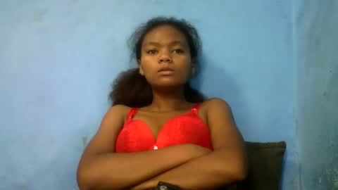 Snapshot of herisse01 chatting on April 30, 2026, 7:47 am herisse01 online show from April 30, 2026, 7:47 am