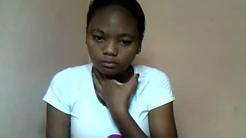 herisse01 online show from June 15, 2026, 5:42 am