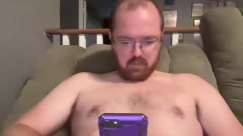 Snapshot of herkimer95 chatting on October 29, 2025, 11:56 am herkimer95 online show from October 29, 2025, 11:56 am