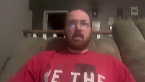 Snapshot of herkimer95 chatting on November 2, 2025, 10:56 pm herkimer95 online show from November 2, 2025, 10:56 pm