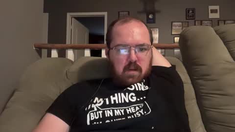 Snapshot of herkimer95 chatting on November 10, 2025, 12:26 pm herkimer95 online show from November 10, 2025, 12:26 pm