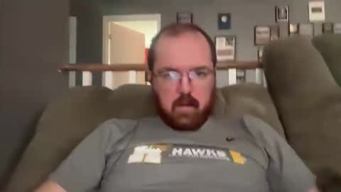 Snapshot of herkimer95 chatting on November 11, 2025, 1:55 pm herkimer95 online show from November 11, 2025, 1:55 pm