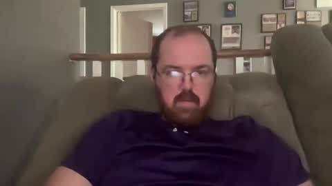Snapshot of herkimer95 chatting on November 13, 2025, 1:32 pm herkimer95 online show from November 13, 2025, 1:32 pm
