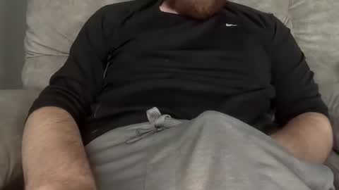 Snapshot of herkimer95 chatting on February 14, 2026, 3:31 pm herkimer95 online show from February 14, 2026, 3:31 pm