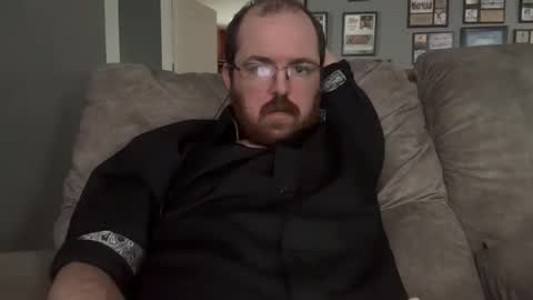 Snapshot of herkimer95 chatting on April 28, 2026, 4:23 pm herkimer95 online show from April 28, 2026, 4:23 pm
