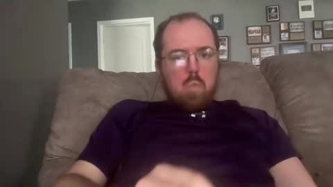 Snapshot of herkimer95 chatting on May 9, 2026, 12:32 pm herkimer95 online show from May 9, 2026, 12:32 pm