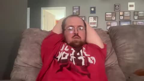 Snapshot of herkimer95 chatting on May 10, 2026, 1:05 pm herkimer95 online show from May 10, 2026, 1:05 pm