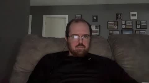 Snapshot of herkimer95 chatting on May 17, 2026, 11:17 am herkimer95 online show from May 17, 2026, 11:17 am