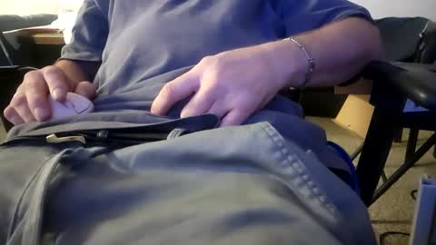 Snapshot of herletigre12345 chatting on September 23, 2025, 2:03 am herletigre12345 online show from September 23, 2025, 2:03 am