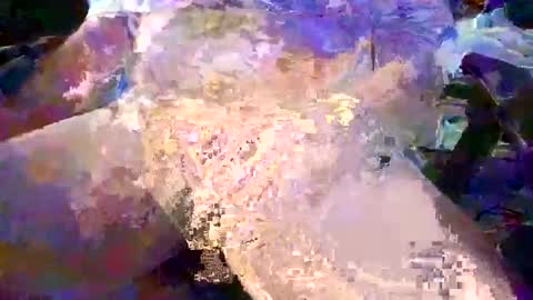 Snapshot of herletigre12345 chatting on October 26, 2025, 2:39 am herletigre12345 online show from October 26, 2025, 2:39 am