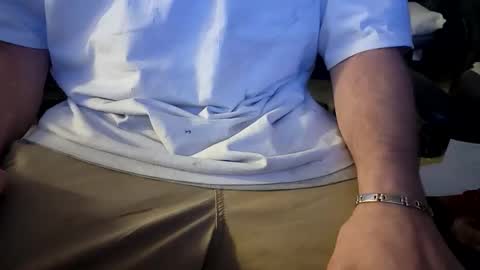 Snapshot of herletigre12345 chatting on November 23, 2025, 12:05 pm herletigre12345 online show from November 23, 2025, 12:05 pm