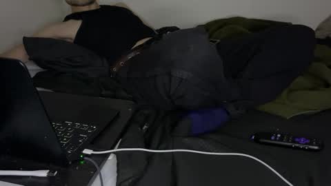 Snapshot of herman1995 chatting on October 1, 2025, 7:47 am public pervert online show from October 1, 2025, 7:47 am