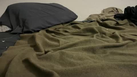 Snapshot of herman1995 chatting on October 30, 2025, 4:36 am public pervert online show from October 30, 2025, 4:36 am