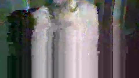 Herman Loves online show from January 14, 2026, 5:57 am