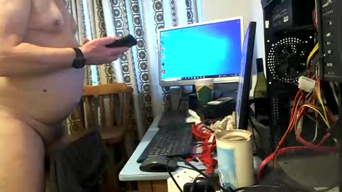 mature online show from December 2, 2024, 9:02 am