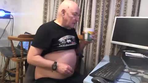 mature online show from December 9, 2024, 4:01 am