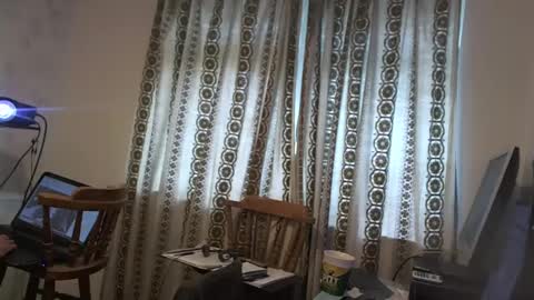 mature online show from January 21, 2025, 10:41 am