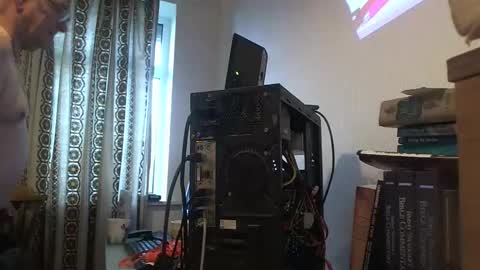 mature online show from October 28, 2025, 10:08 am